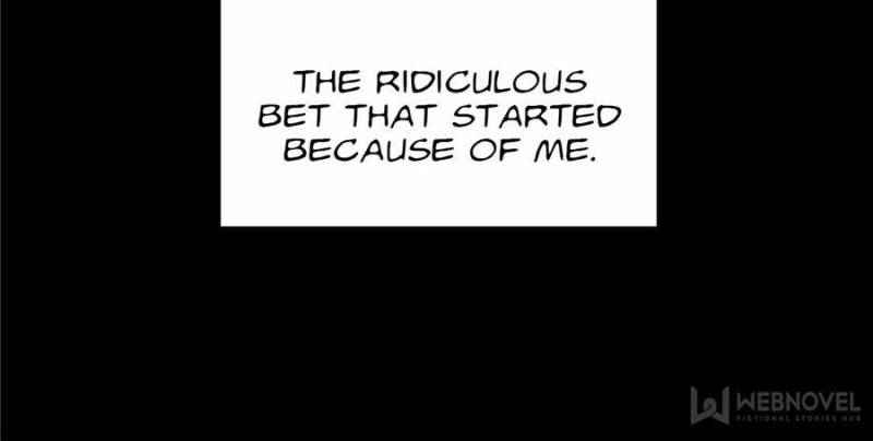 My Mobster Girlfriend Chapter 114 - Page 68