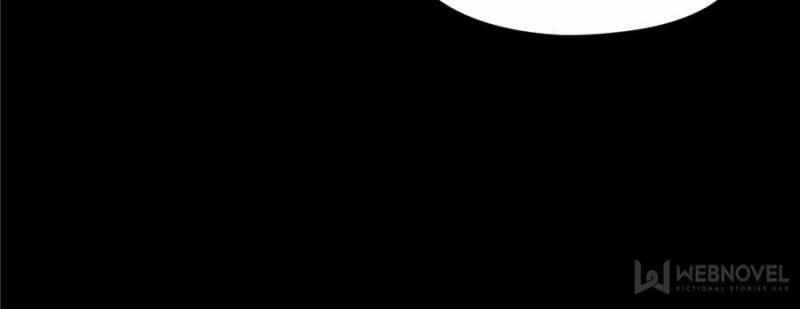 My Mobster Girlfriend Chapter 115 - Page 3