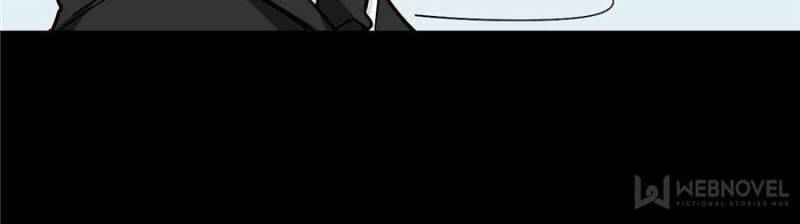 My Mobster Girlfriend Chapter 115 - Page 23