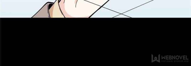 My Mobster Girlfriend Chapter 115 - Page 26