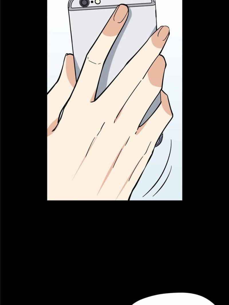 My Mobster Girlfriend Chapter 115 - Page 10