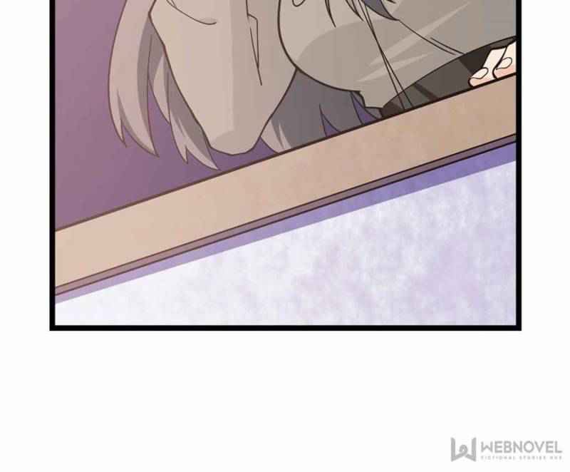 My Mobster Girlfriend Chapter 116 - Page 12
