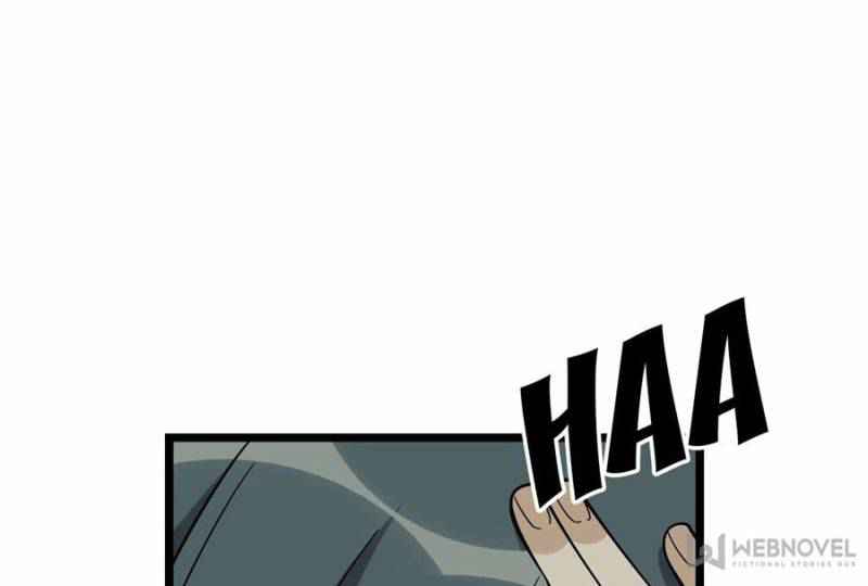 My Mobster Girlfriend Chapter 117 - Page 72