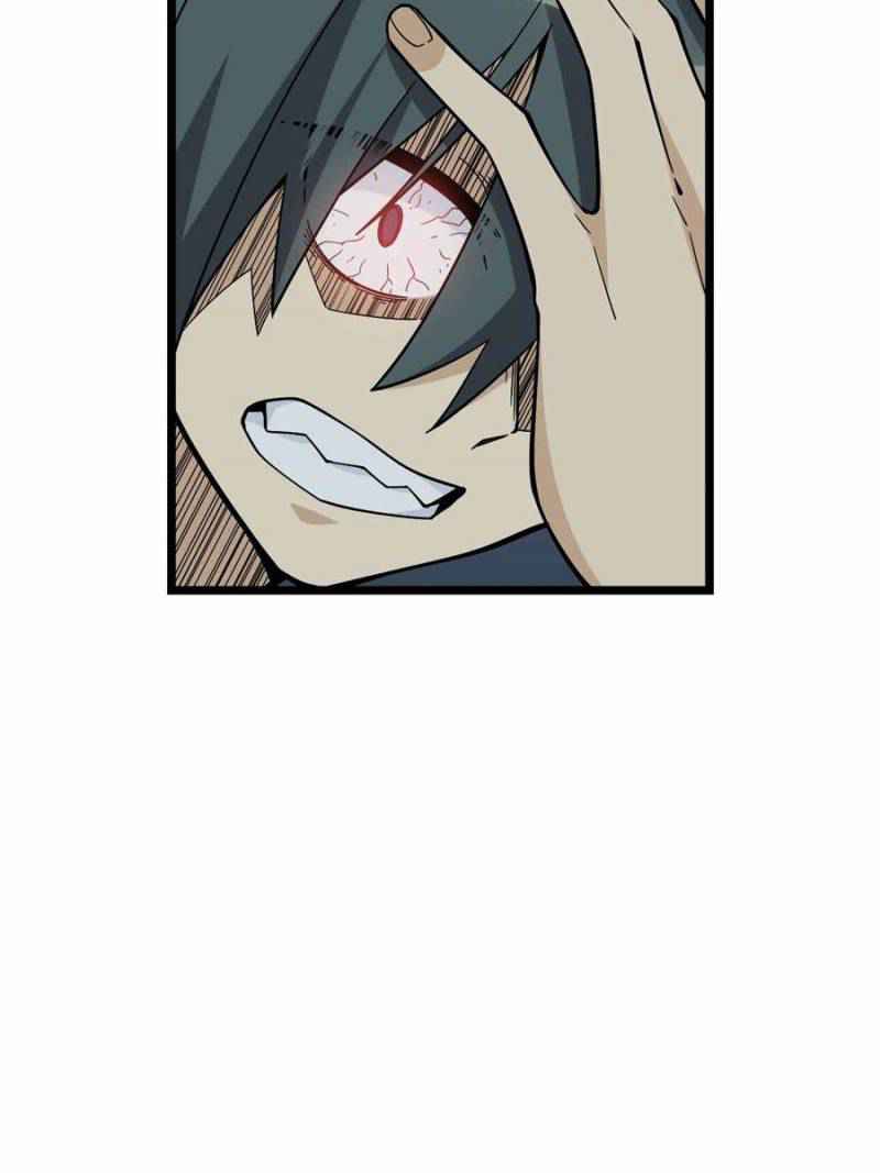 My Mobster Girlfriend Chapter 117 - Page 73