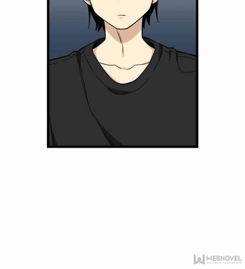 My Mobster Girlfriend Chapter 117 - Page 9