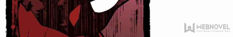 My Mobster Girlfriend Chapter 118 - Page 3