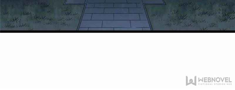 My Mobster Girlfriend Chapter 118 - Page 45