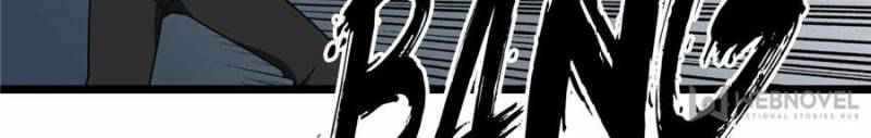 My Mobster Girlfriend Chapter 118 - Page 6