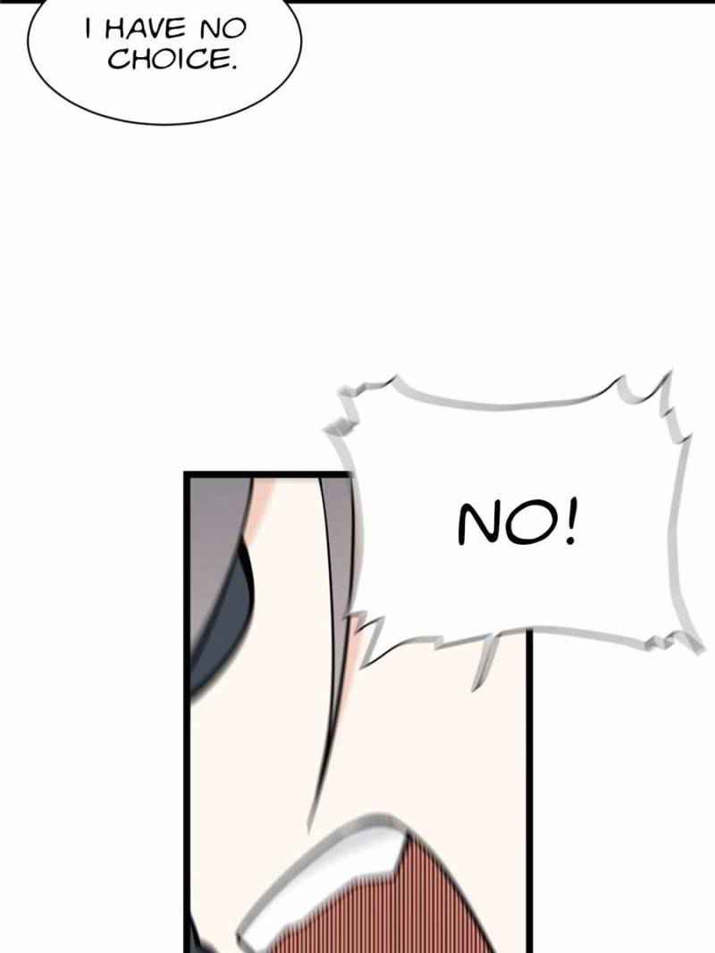 My Mobster Girlfriend Chapter 118 - Page 73