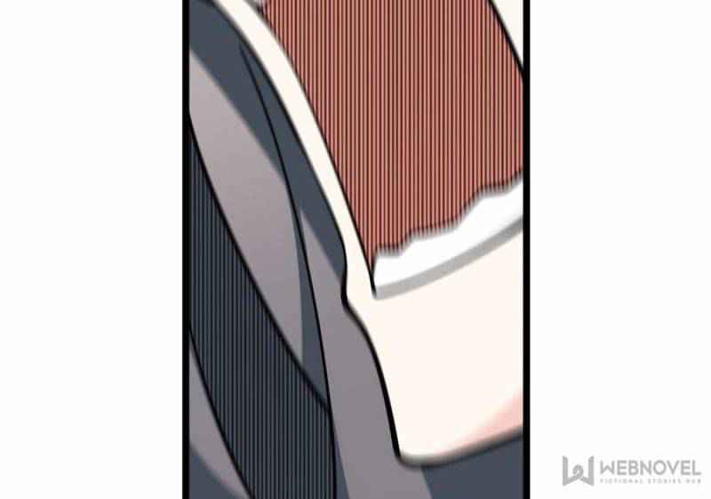 My Mobster Girlfriend Chapter 118 - Page 74