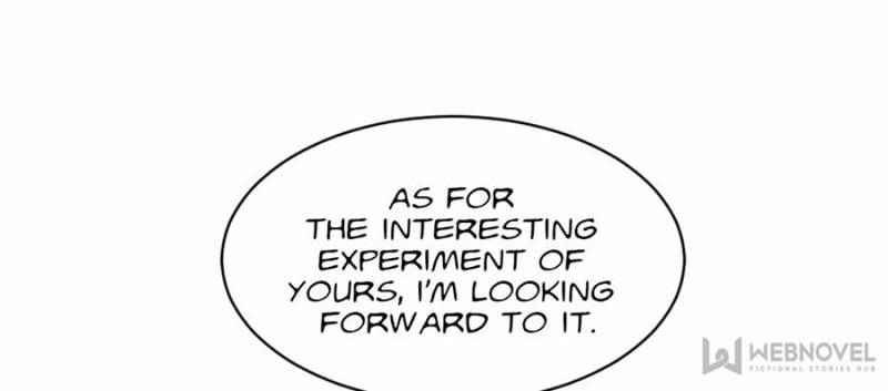 My Mobster Girlfriend Chapter 119 - Page 12
