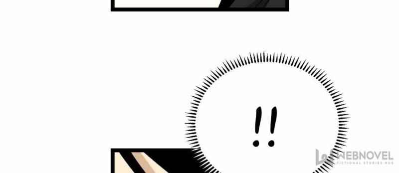 My Mobster Girlfriend Chapter 119 - Page 48