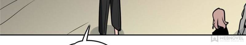 My Mobster Girlfriend Chapter 12 - Page 2