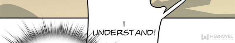 My Mobster Girlfriend Chapter 12 - Page 16