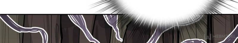 My Mobster Girlfriend Chapter 12 - Page 20