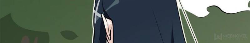 My Mobster Girlfriend Chapter 12 - Page 30