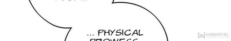 My Mobster Girlfriend Chapter 12 - Page 4
