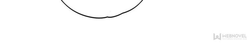 My Mobster Girlfriend Chapter 12 - Page 32