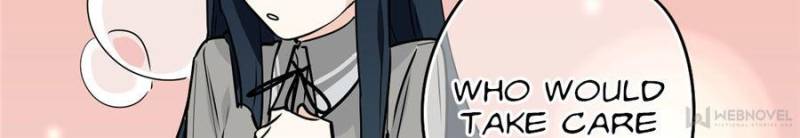 My Mobster Girlfriend Chapter 12 - Page 36