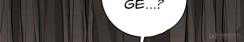 My Mobster Girlfriend Chapter 12 - Page 40