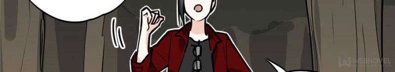 My Mobster Girlfriend Chapter 12 - Page 6