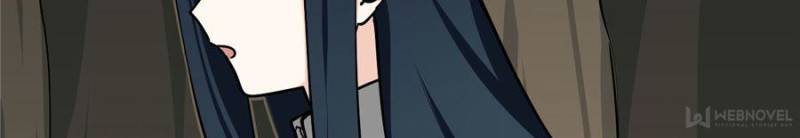 My Mobster Girlfriend Chapter 12 - Page 52