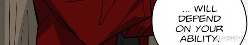 My Mobster Girlfriend Chapter 12 - Page 10