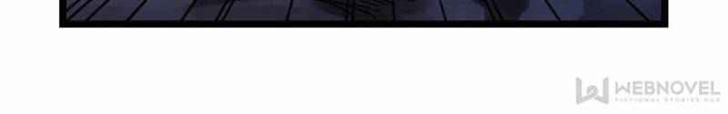 My Mobster Girlfriend Chapter 120 - Page 39