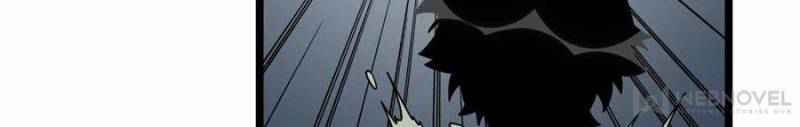 My Mobster Girlfriend Chapter 120 - Page 45