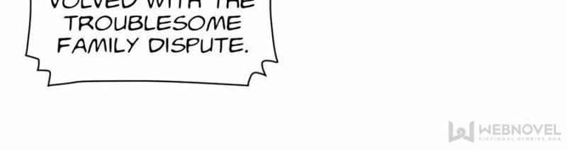 My Mobster Girlfriend Chapter 120 - Page 6