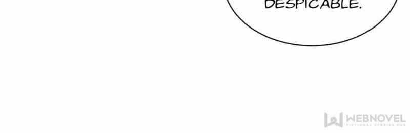 My Mobster Girlfriend Chapter 120 - Page 63