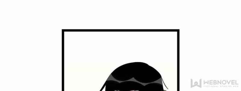 My Mobster Girlfriend Chapter 121 - Page 3