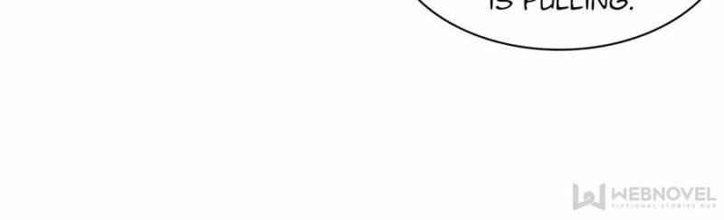 My Mobster Girlfriend Chapter 121 - Page 69