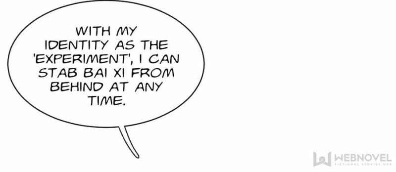 My Mobster Girlfriend Chapter 121 - Page 75