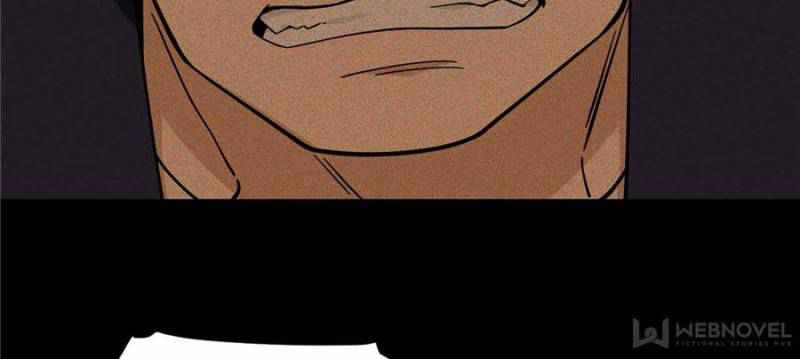 My Mobster Girlfriend Chapter 124 - Page 37