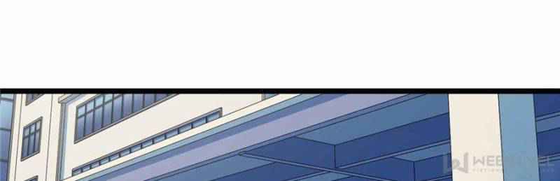 My Mobster Girlfriend Chapter 124 - Page 60