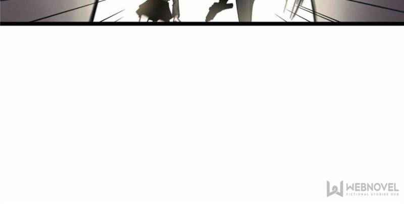 My Mobster Girlfriend Chapter 126 - Page 12