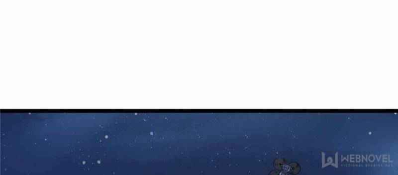 My Mobster Girlfriend Chapter 126 - Page 39