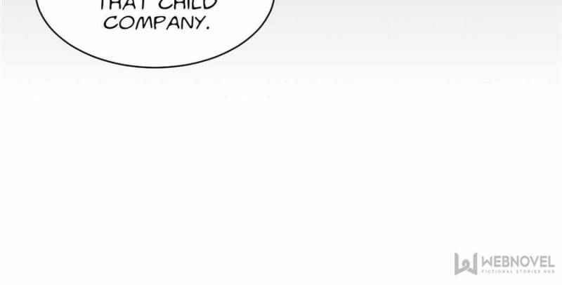 My Mobster Girlfriend Chapter 127 - Page 21