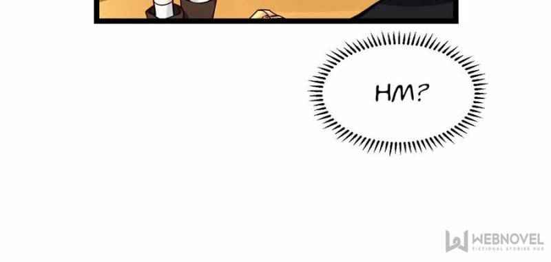 My Mobster Girlfriend Chapter 127 - Page 70