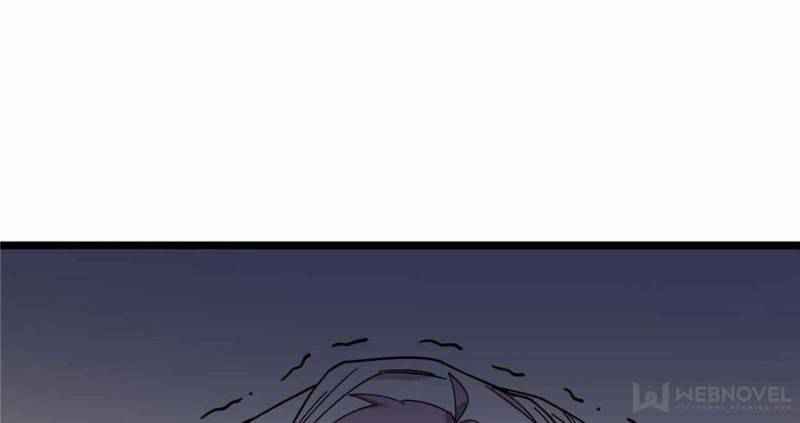 My Mobster Girlfriend Chapter 128 - Page 24