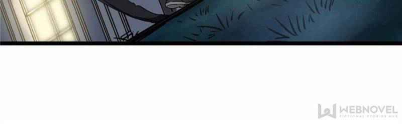 My Mobster Girlfriend Chapter 128 - Page 30
