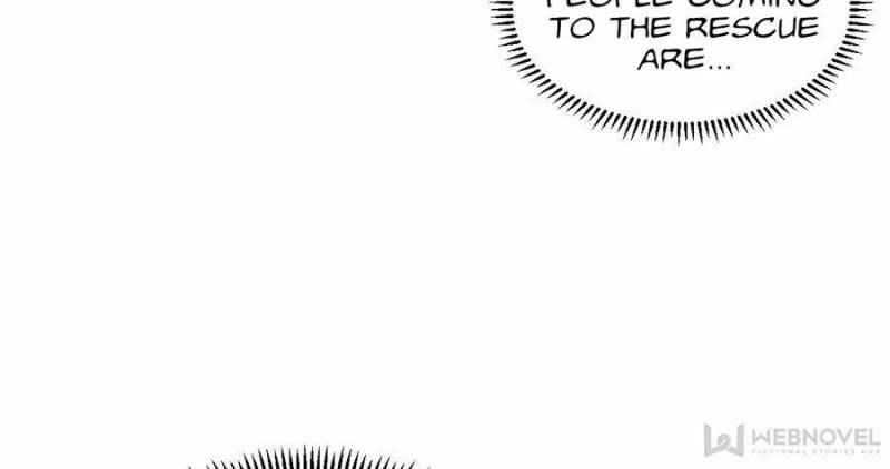 My Mobster Girlfriend Chapter 128 - Page 6