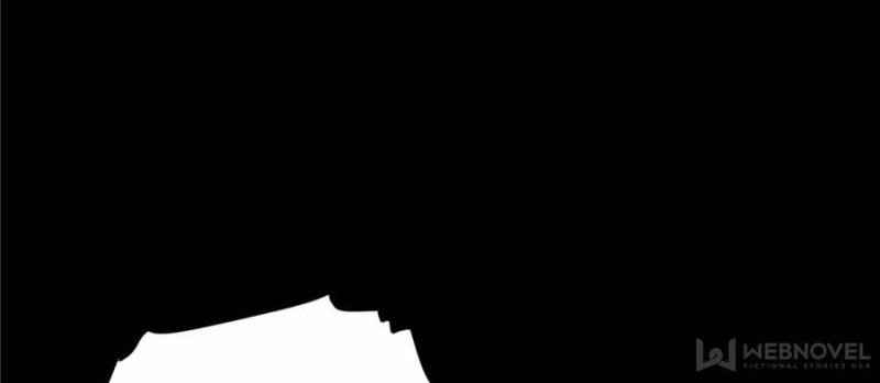 My Mobster Girlfriend Chapter 128 - Page 63