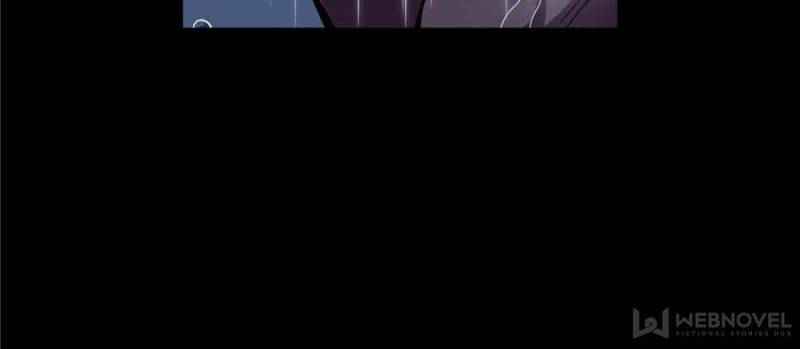 My Mobster Girlfriend Chapter 128 - Page 69
