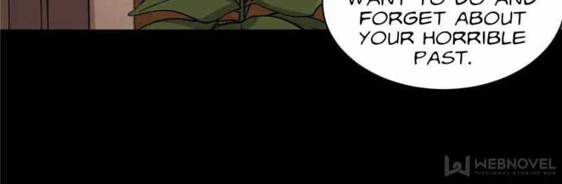 My Mobster Girlfriend Chapter 129 - Page 12