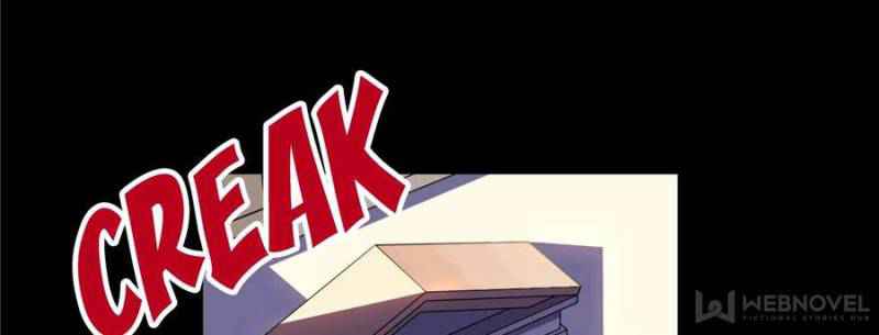 My Mobster Girlfriend Chapter 129 - Page 42