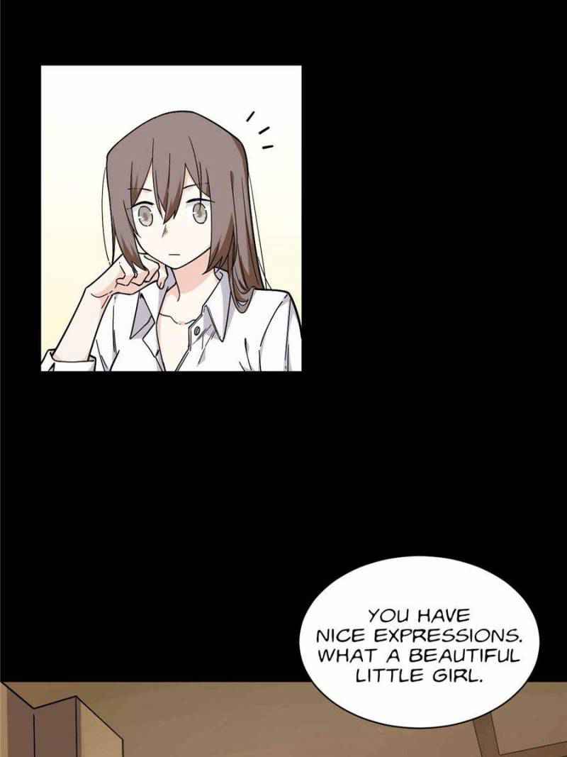 My Mobster Girlfriend Chapter 129 - Page 10