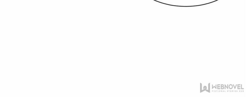 My Mobster Girlfriend Chapter 130 - Page 6