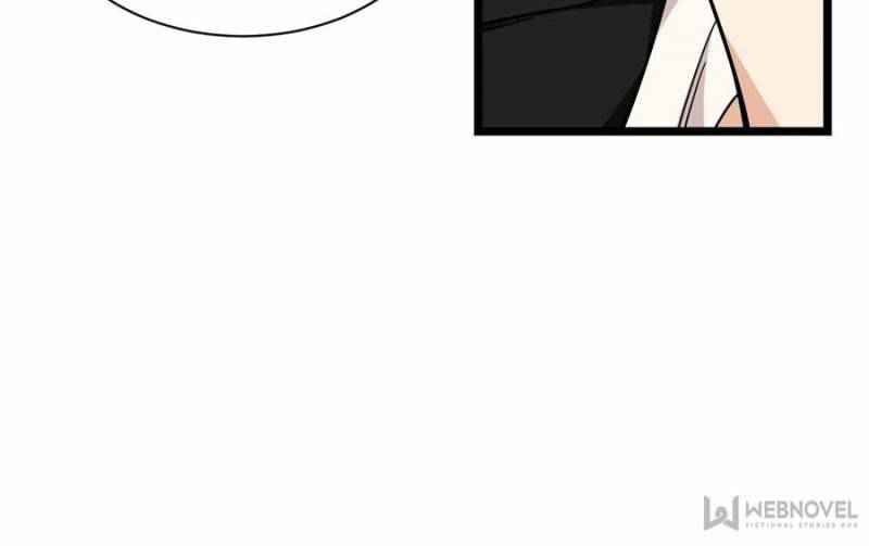My Mobster Girlfriend Chapter 132 - Page 18